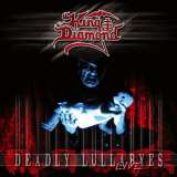 King Diamond - Deadly Lullabies - Live